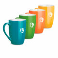 Tazza Personalizzata Cup gadget promozionale