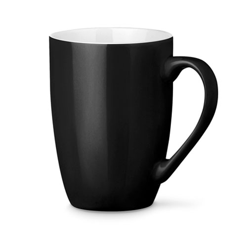 Tazza Personalizzata Cup