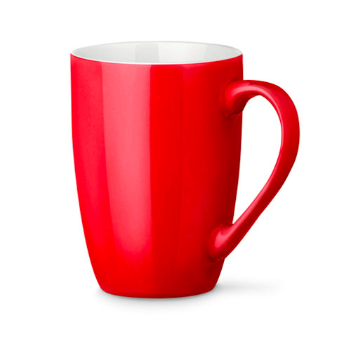 Tazza Personalizzata Cup