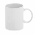 Tazza Personalizzata Mug