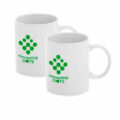 Tazza Personalizzata Mug gadget promozionale