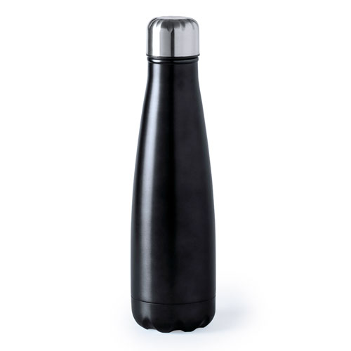 Borraccia Inox Bottle