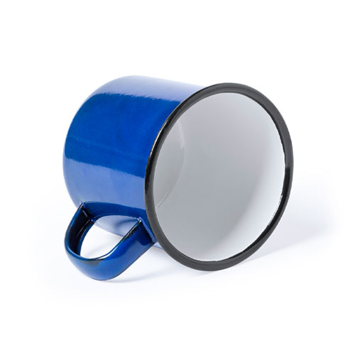 Tazza Personalizzata Vintage