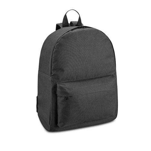 Zaino Personalizzato Basic Plus