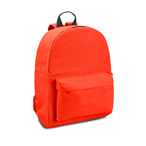 Zaino Personalizzato Basic Plus