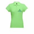 Polo Classic – Donna gadget promozionale