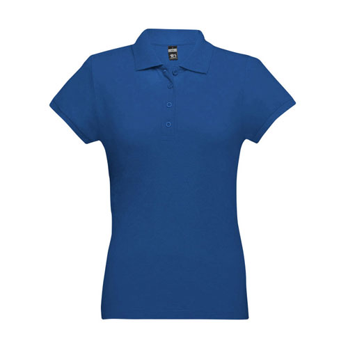 Polo Classic - Donna