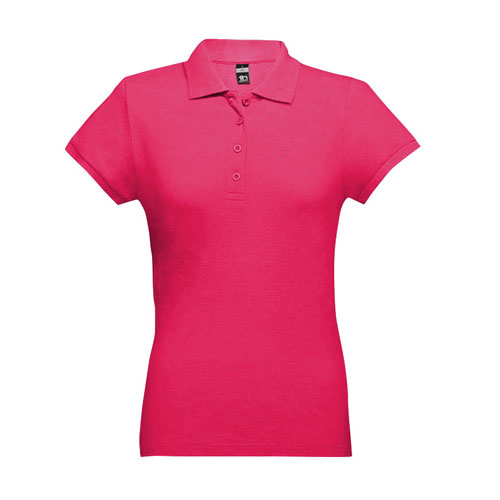 Polo Classic - Donna