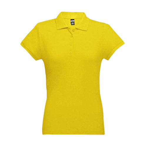 Polo Classic - Donna