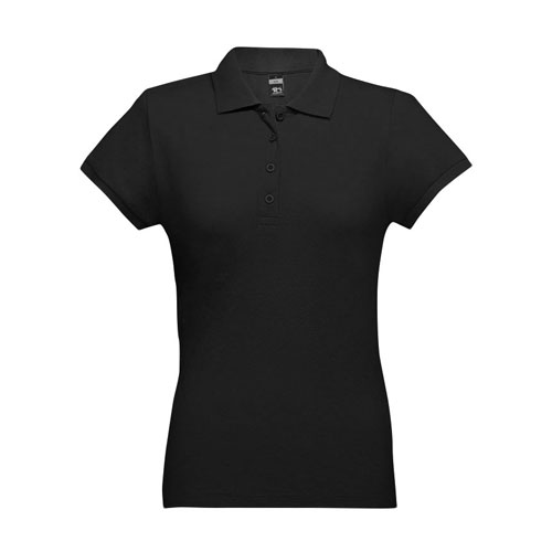 Polo Classic - Donna