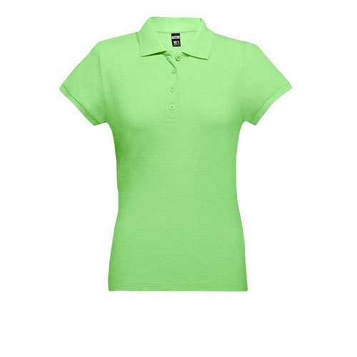 Polo Classic - Donna