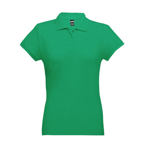 Polo Classic - Donna