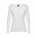 T-shirt Long - Donna