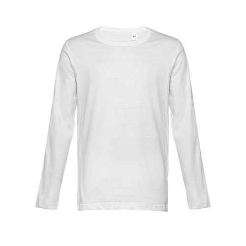 T-shirt Long