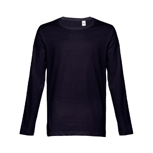 T-shirt Long