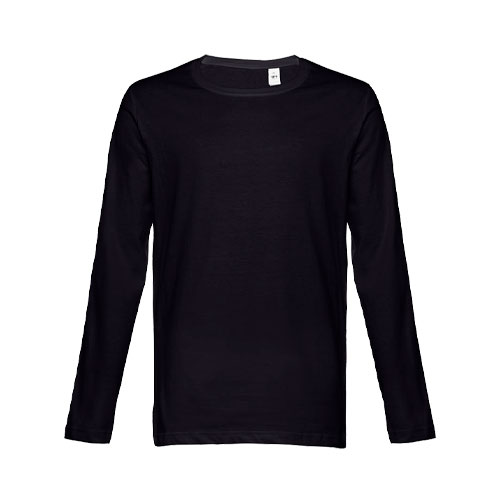 T-shirt Long