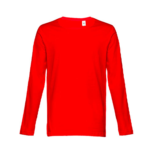 T-shirt Long