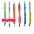 Penna Eco Office gadget promozionale