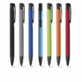 Penna Opaque gadget promozionale
