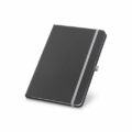 Block notes personalizzato Blacky A5