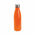 Borraccia Termica Personalizzata Steel 500 Arancione