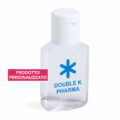Gel Igienizzante Mani 15 ml