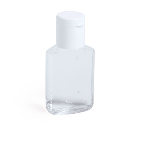 Gel Igienizzante Mani 15 ml