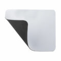 Tappetino mouse personalizzato Classic
