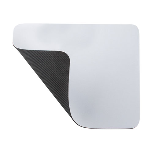 Tappetino mouse personalizzato Classic