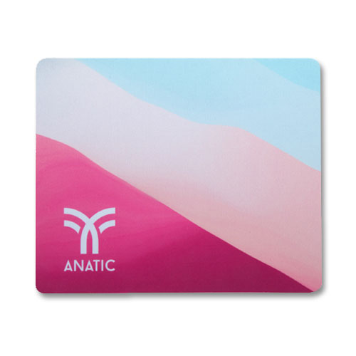 Tappetino mouse personalizzato Classic