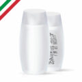 Gel Igienizzante Mani 50 ml