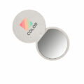 Specchietto eco gadget promozionale
