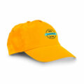 Cappellino Personalizzato Basic