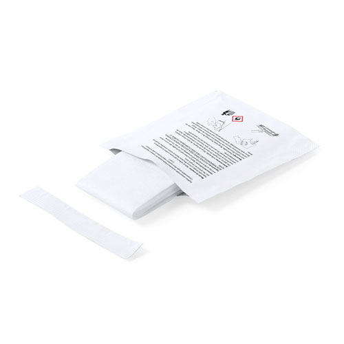 Salvietta Igienizzante Clean