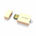 Chiavetta USB Eco