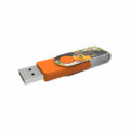 Chiavetta USB Standard 360