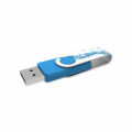 Chiavetta USB Standard 360