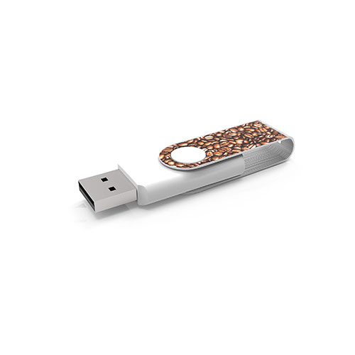 Chiavetta USB Standard 360