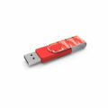 Chiavetta USB Standard 360