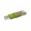 Chiavetta USB Standard 360