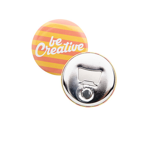 Calamita apribottiglie