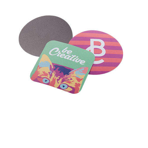 Calamite personalizzate Basic M