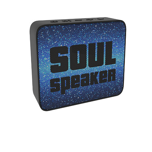 Casse Bluetooth Fullfront