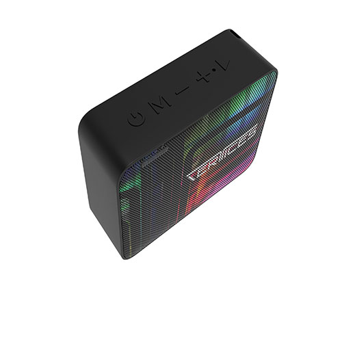 Casse Bluetooth Fullfront