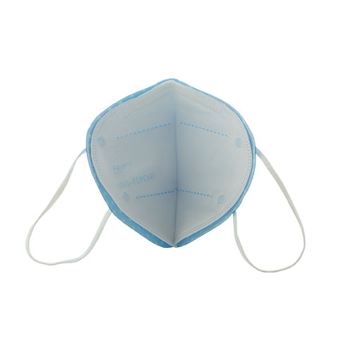 Cover personalizzate per Mascherine FFP2