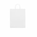 Shopper di carta personalizzate L