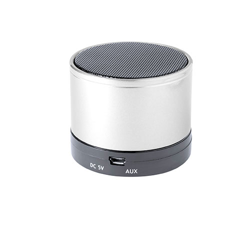 Speaker wireless Basic Color