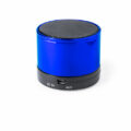 Speaker wireless Basic Color