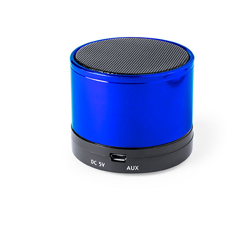 Speaker wireless Basic Color