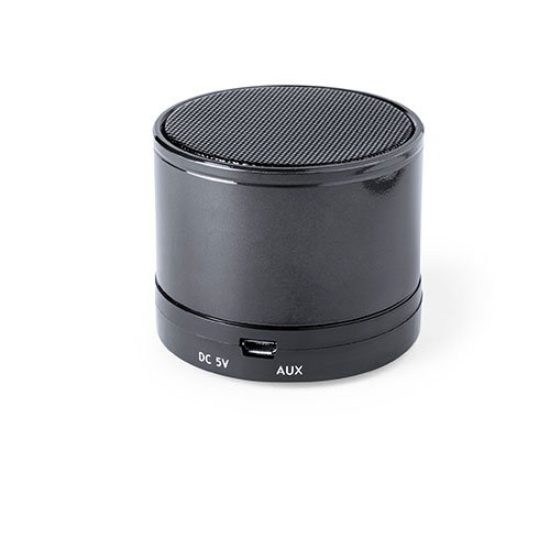 Speaker wireless Basic Color